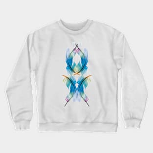 Lite as a Feather Crewneck Sweatshirt